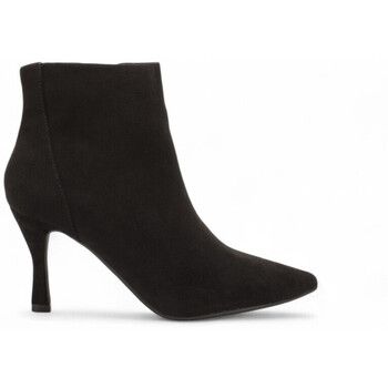 La Modeuse Botines 76454_P181115 para mujer