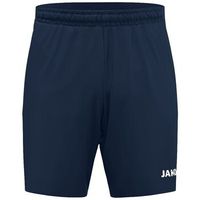 jako pantalones dynamic para nino