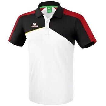 Erima Polo One 2.0 para hombre