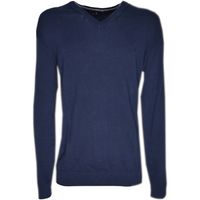 navigare jersey nvssov0307 para hombre