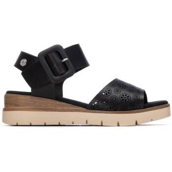 Refresh Sandalias 17516805 para mujer