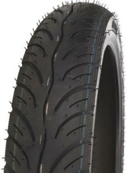 Kenda K709 ( 80/90-15 TL 51J )