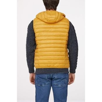 JOTT Chaquetas Pat para hombre