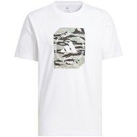 adidas camiseta jm0387 para hombre