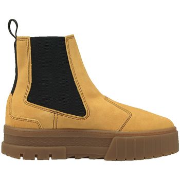 Puma Botines Mayze para hombre