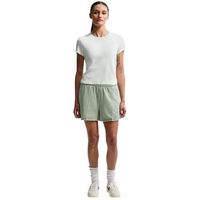 nike camiseta fv5508-394 para mujer