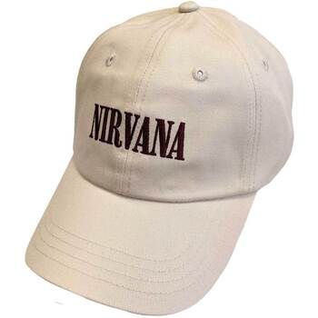 Nirvana Gorra RO5957 para mujer