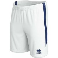 errea short nino ti-mothy panta jr para nino