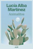 animalitos