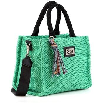 Simosastre Bolso 114268 para mujer