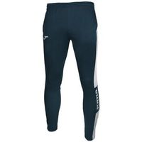 joma pantalones champion iv para hombre