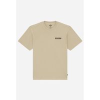 dickies camiseta 10874074104150 para hombre