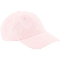 beechfield gorra pc7162 para hombre