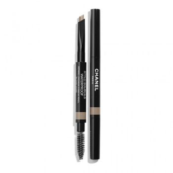 Stylo Sourcils Waterproof 804 B.dore