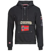 geographical norway jersey gymclass para hombre