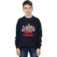 disney jersey mickey use and friends para nino