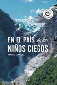 en el pais de los ninos ciegos