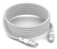 energy sistem magnet roll cable magnetico de carga
