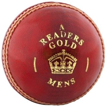 Readers Complemento deporte CS1726 para mujer