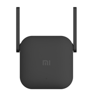 repetidor xiaomi mi wifi range extender pro
