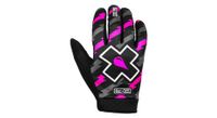 guantes largos muc off mtb bolt