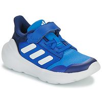 adidas zapatillas de running tensaur run 30 el c para nino