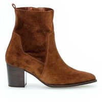 gabor botines 71634 para mujer