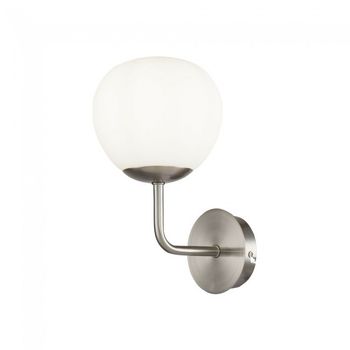 Aplique de pared erich