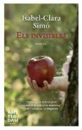 els invisibles