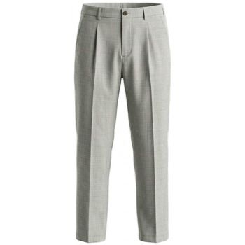 Myths Pantalones 106.M12PI-20 para hombre