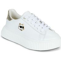 karl lagerfeld zapatillas z31167 para nina