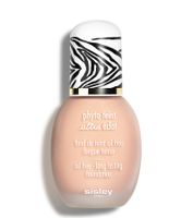 sisley phyto-teint ultra eclat