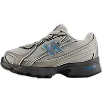 new balance zapatillas i7406uq para nino