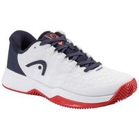 head zapatillas de tenis revolt pro 50 para nina