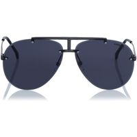 carrera gafas de sol - para mujer