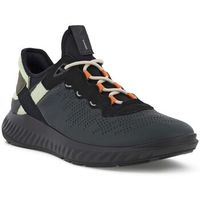 ecco zapatillas sneaker ath-1fm para hombre