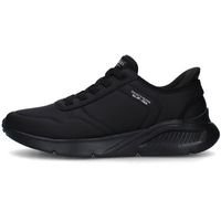 skechers zapatillas 183125 para hombre