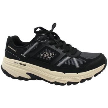 Skechers Zapatillas SKE-CCC-180450-BKNT para mujer