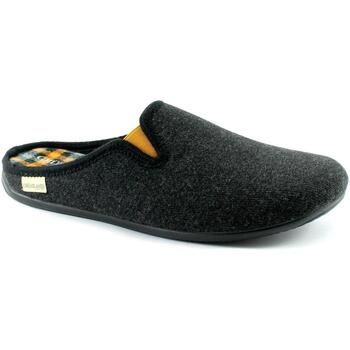 Grunland Pantuflas GRU-CCC-CI2678-ANT para hombre