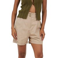 brave soul short gt27514 para mujer
