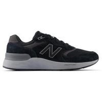new balance zapatillas mw880bb7 para hombre