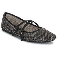 steve madden bailarinas watchlist para mujer