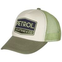 petrol industries gorra gorra hombre para hombre