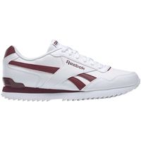 reebok sport zapatillas royal glide para hombre