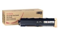 xerox 006r01182 toner negro original