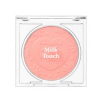 touch my cheek tono sunshine peony