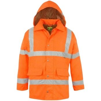Dunlop Chaqueta GT51016 para mujer