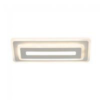 aplique led cryn 3cct smart 35w