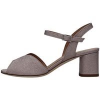tres jolie sandalias 2036imma para mujer