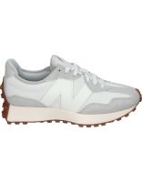 zapatillas new balance 327 blancas ms327ask para hombre 36
